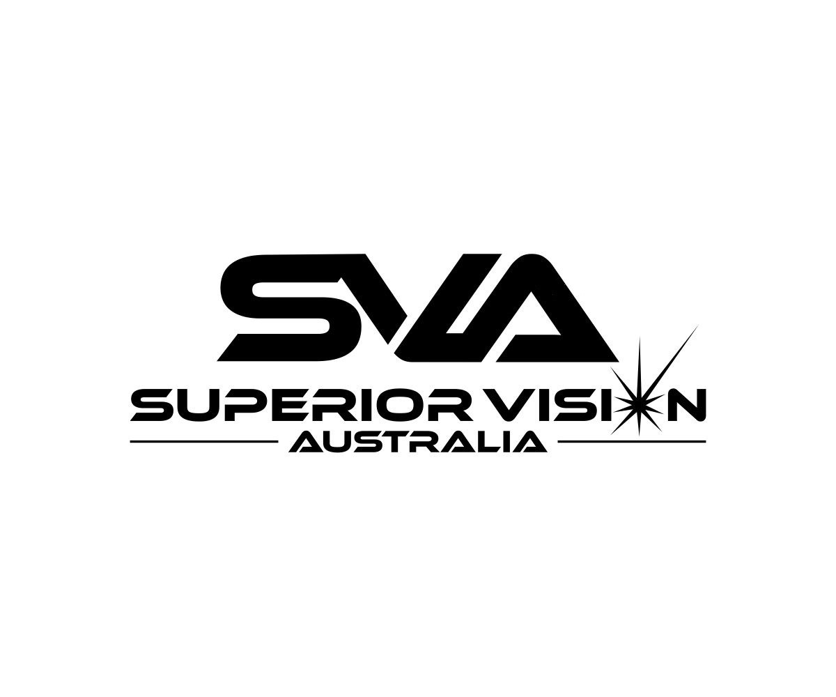 Superior Vision Australia | Official Site